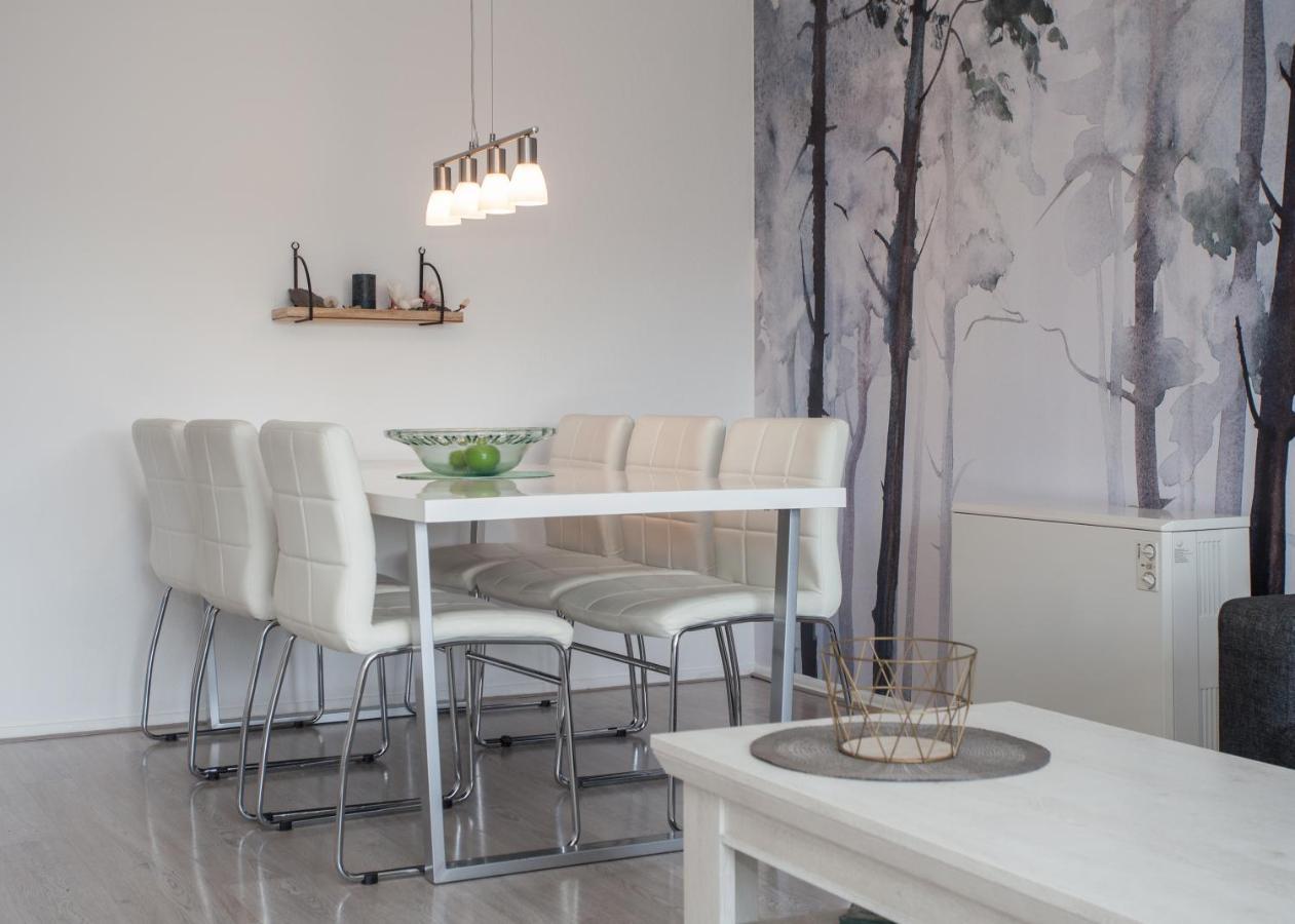 Welcome In - Am Bergelchen 60-B, Winterberg-Niedersfeld Экстерьер фото